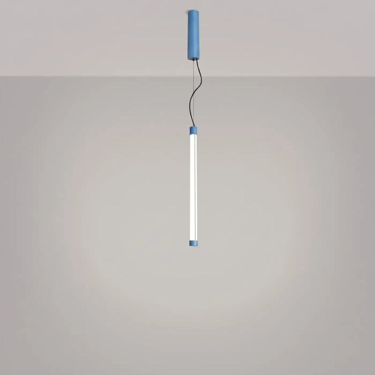 Suspension Luminaire | TRANG