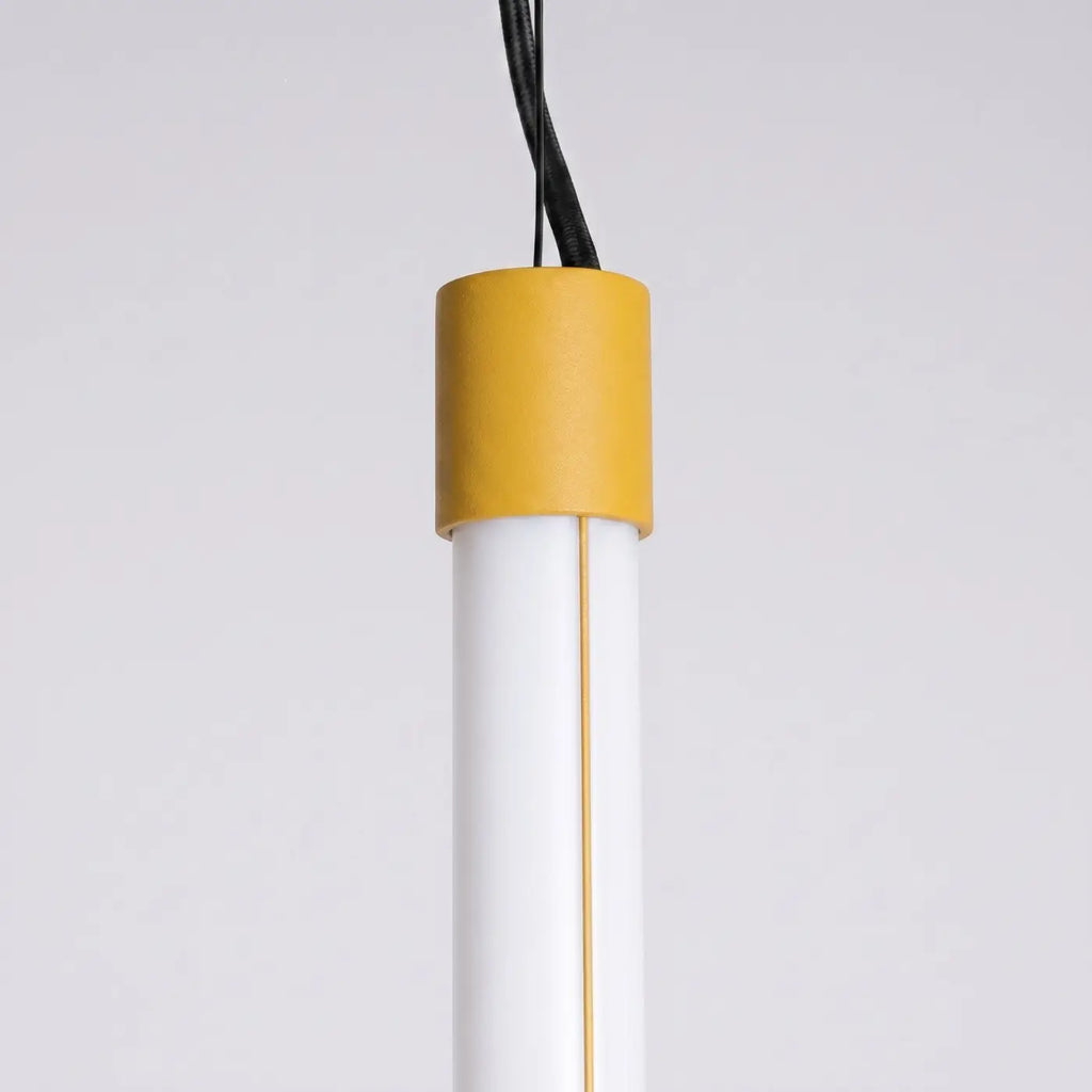Suspension Luminaire | TRANG