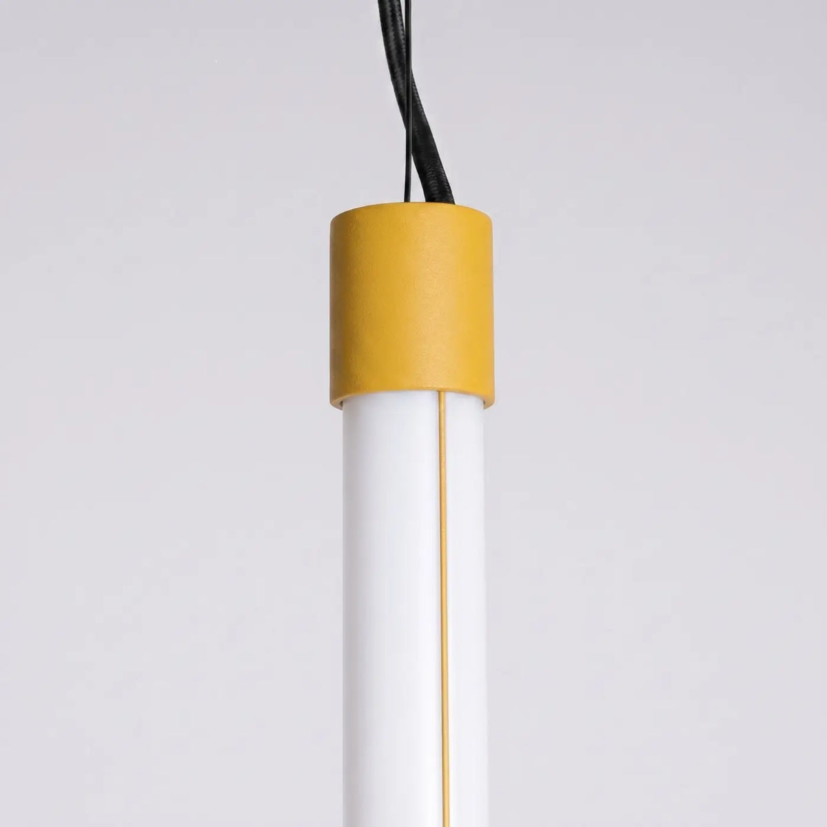 Suspension Luminaire | TRANG
