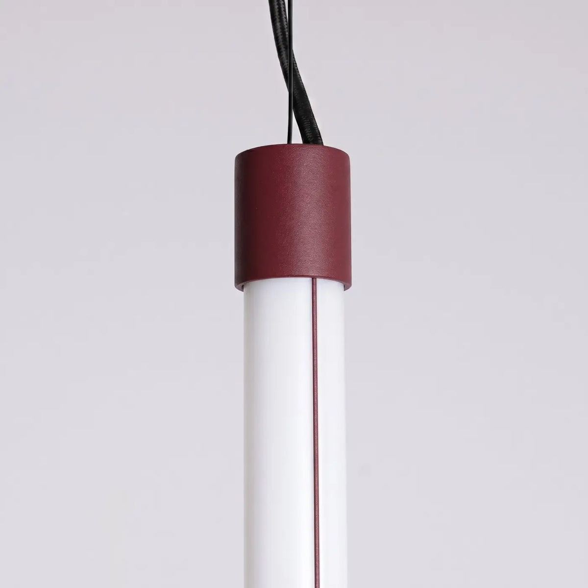 Suspension Luminaire | TRANG