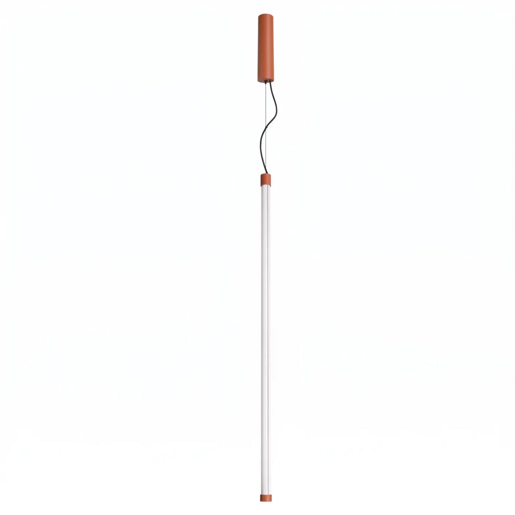 Suspension Luminaire | TRANG