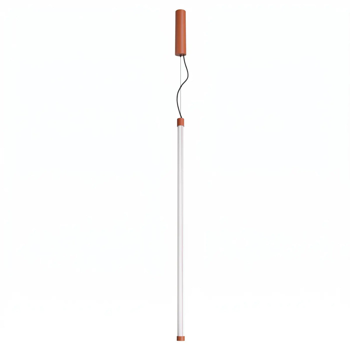 Suspension Luminaire | TRANG