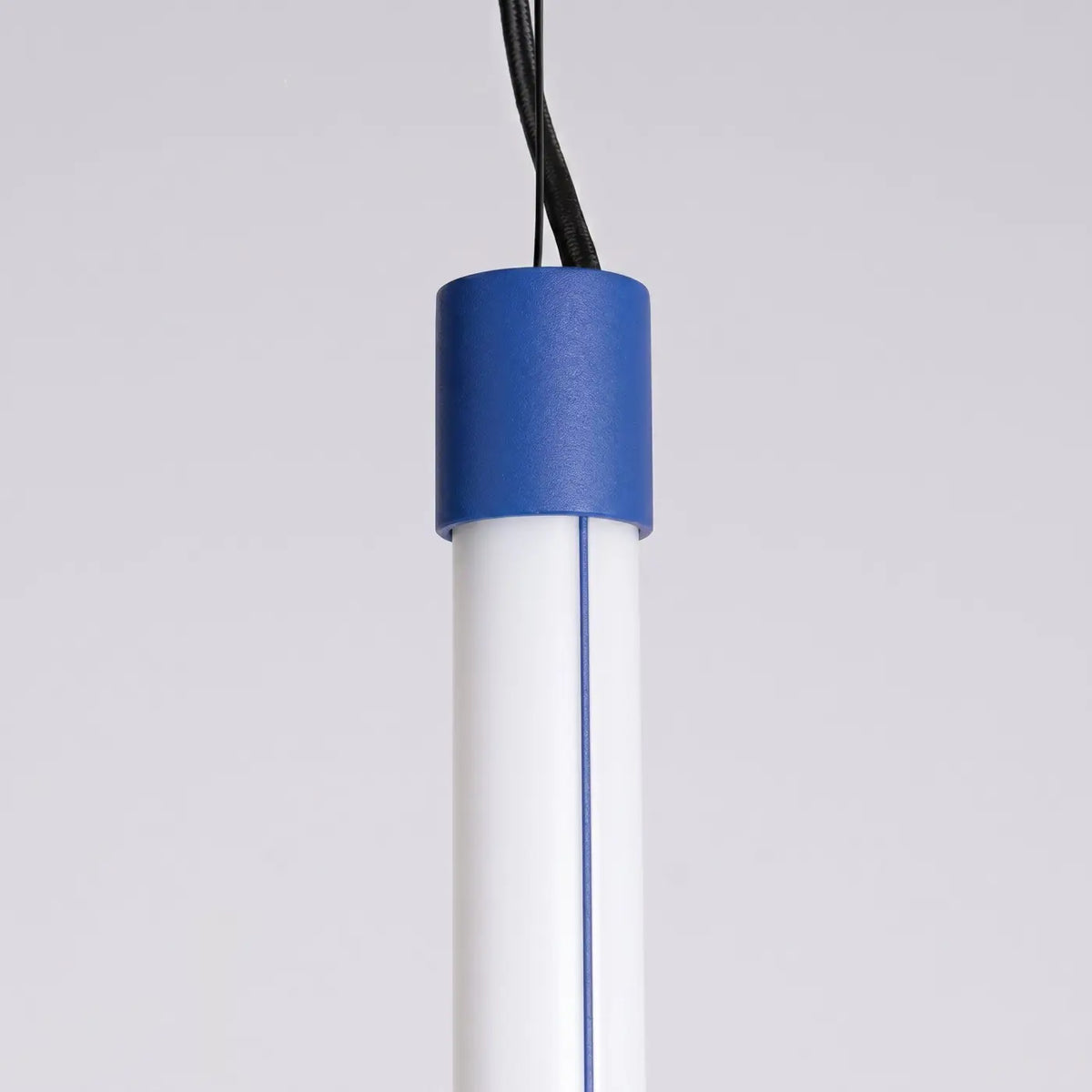 Suspension Luminaire | TRANG