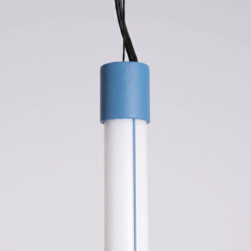 Suspension Luminaire | TRANG