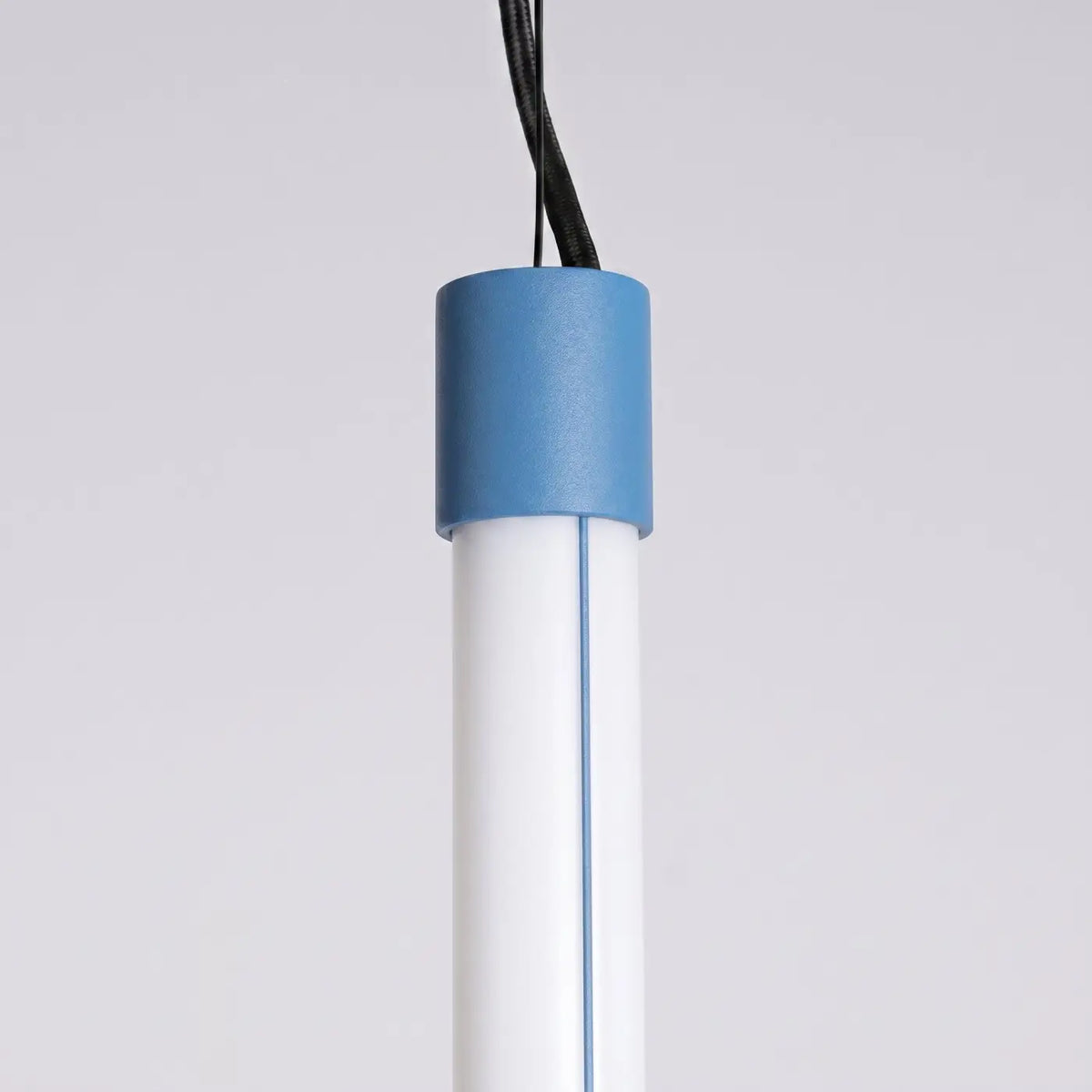 Suspension Luminaire | TRANG