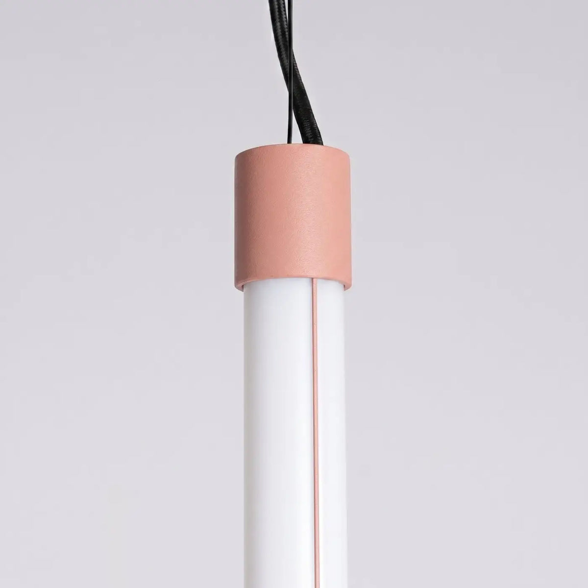 Suspension Luminaire | TRANG