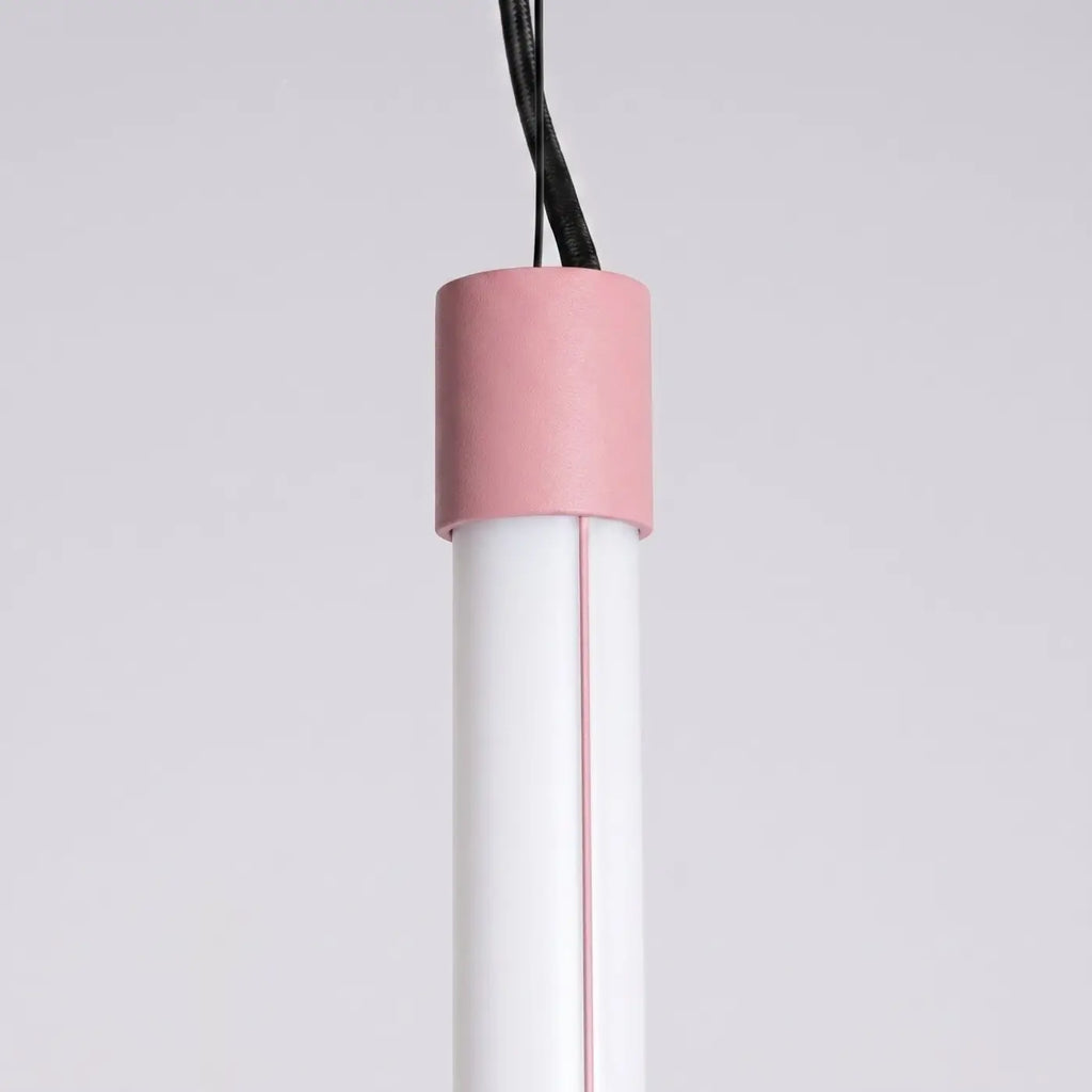 Suspension Luminaire | TRANG