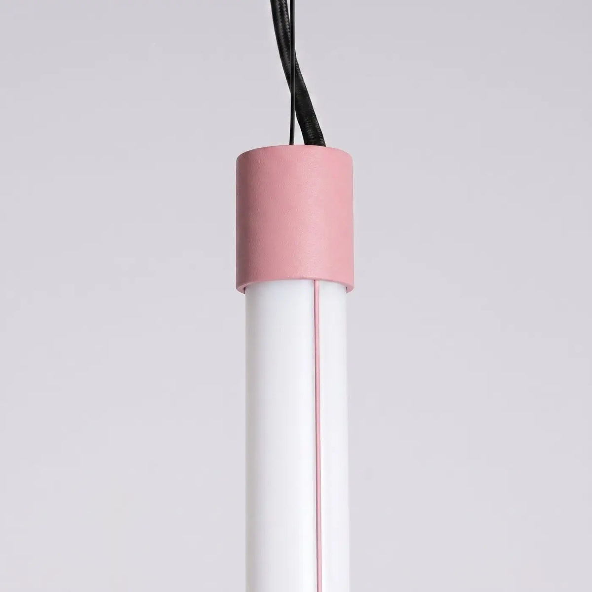Suspension Luminaire | TRANG