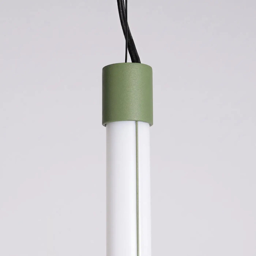 Suspension Luminaire | TRANG