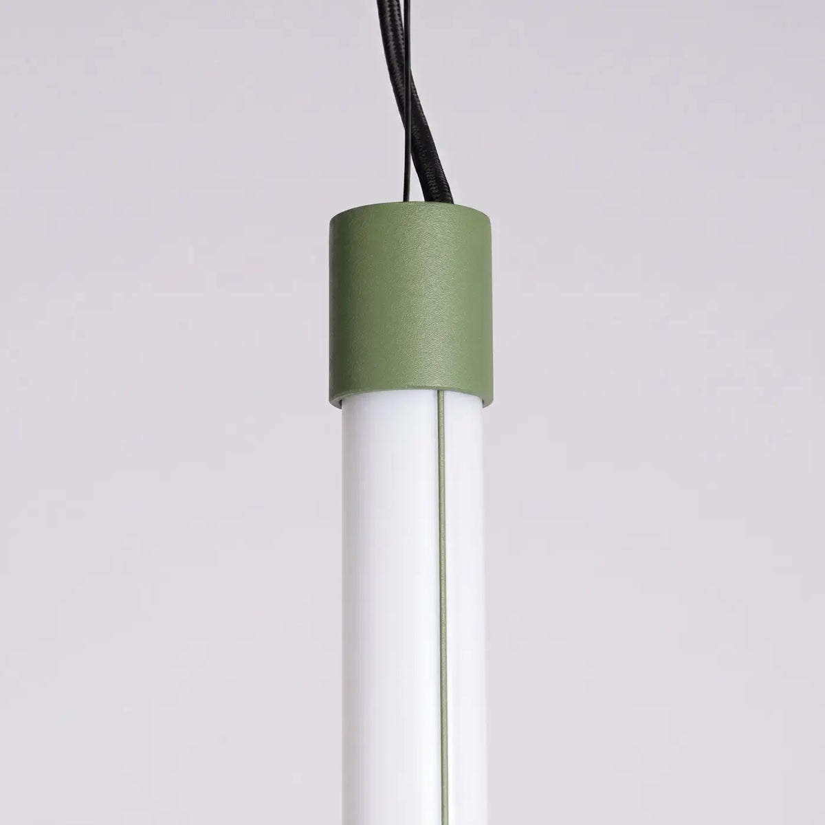 Suspension Luminaire | TRANG