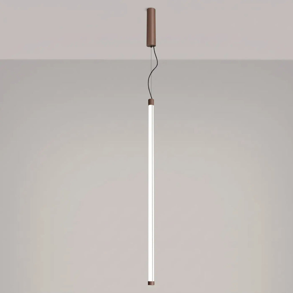 Suspension Luminaire | TRANG