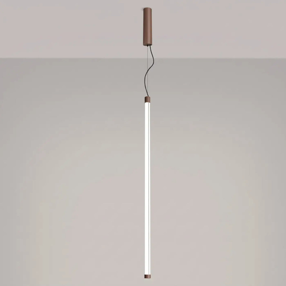 Suspension Luminaire | TRANG