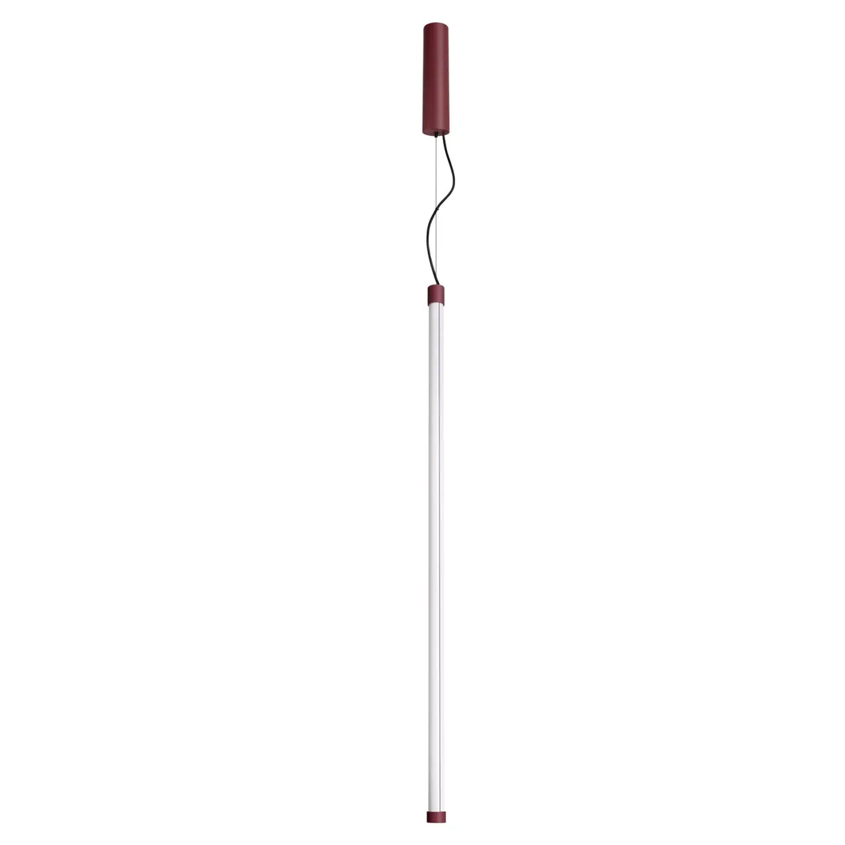Suspension Luminaire | TRANG