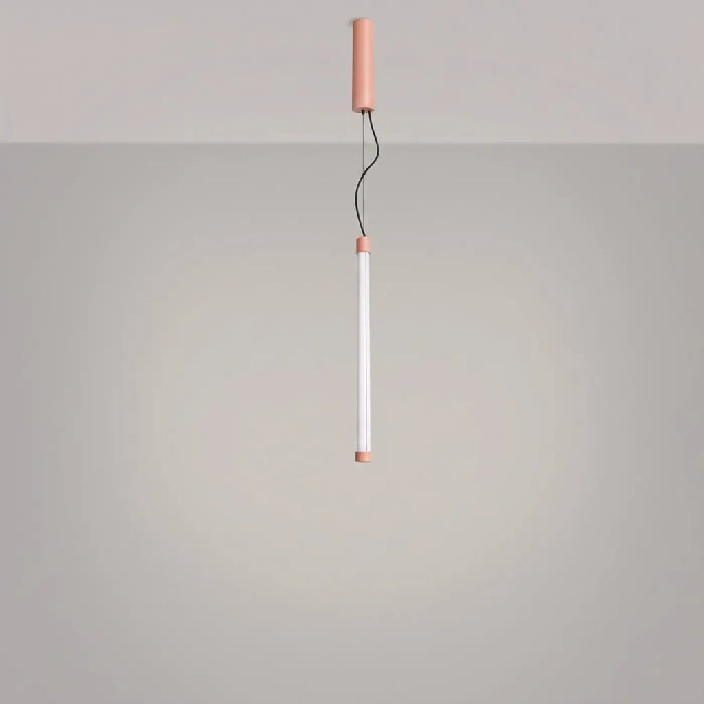Suspension Luminaire | TRANG