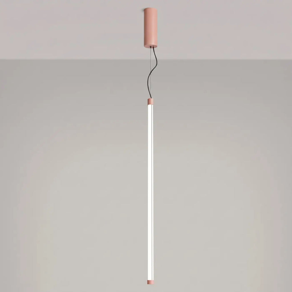 Suspension Luminaire | TRANG