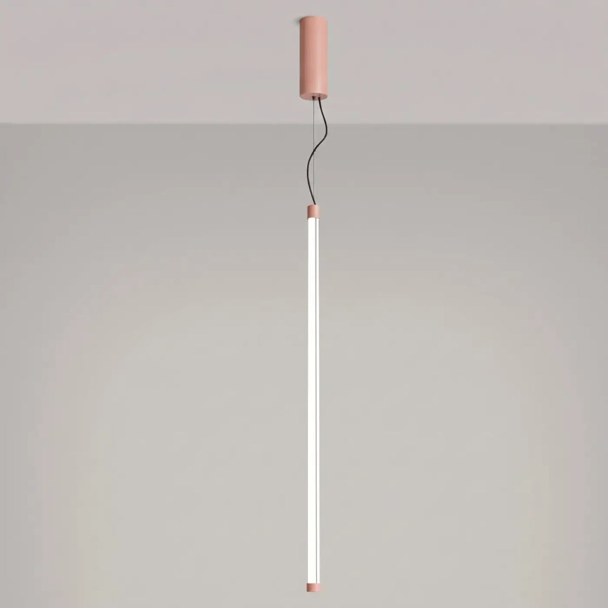 Suspension Luminaire | TRANG