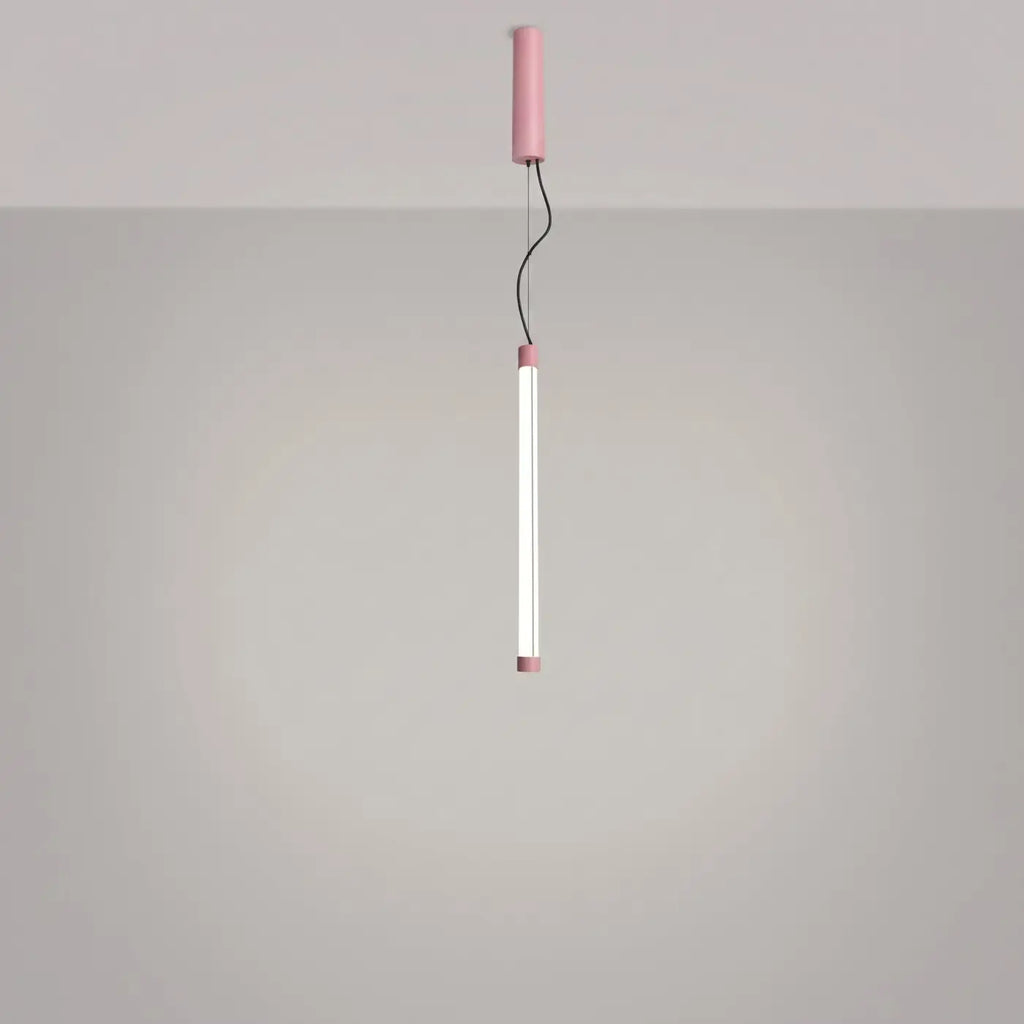 Suspension Luminaire | TRANG