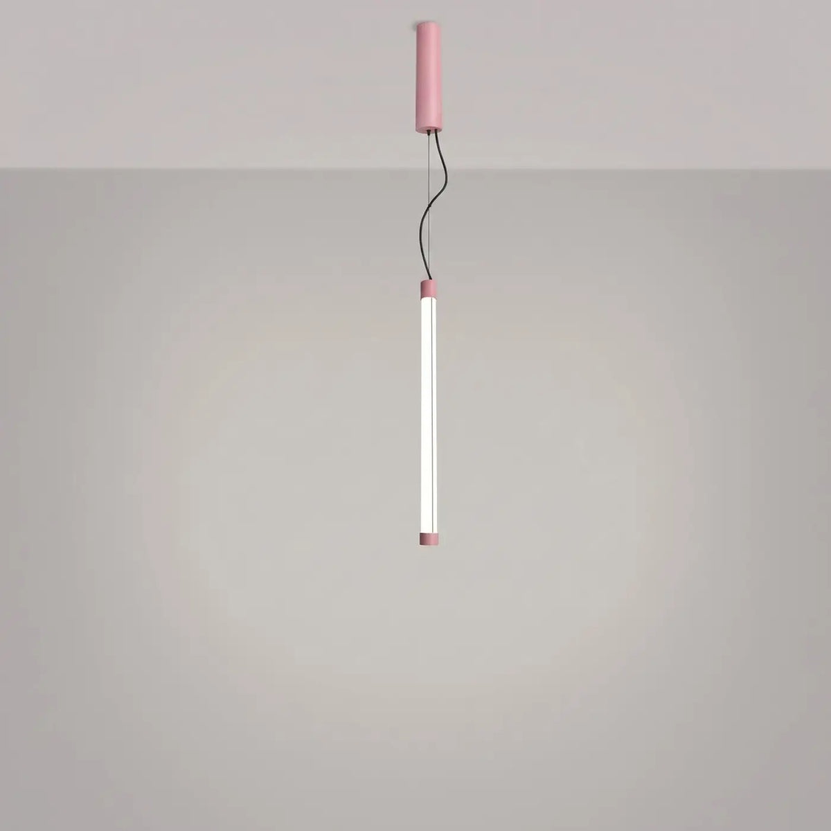 Suspension Luminaire | TRANG
