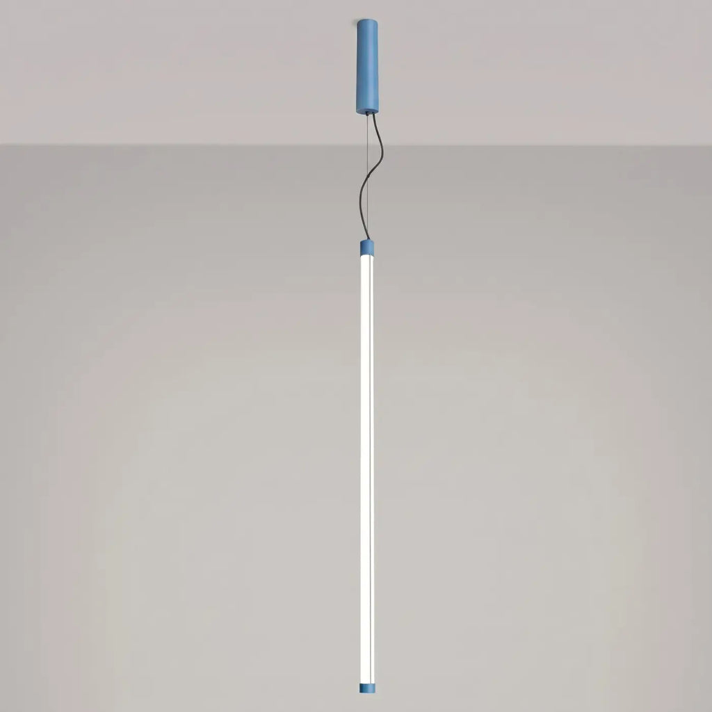 Suspension Luminaire | TRANG
