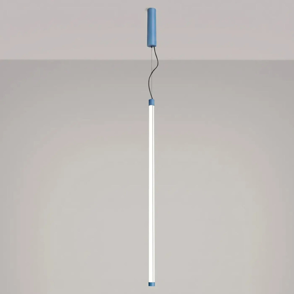 Suspension Luminaire | TRANG
