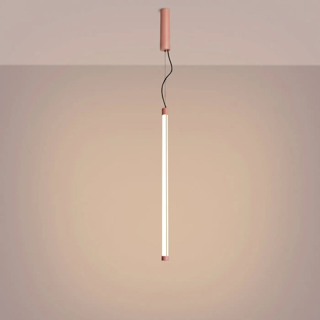 Suspension Luminaire | TRANG