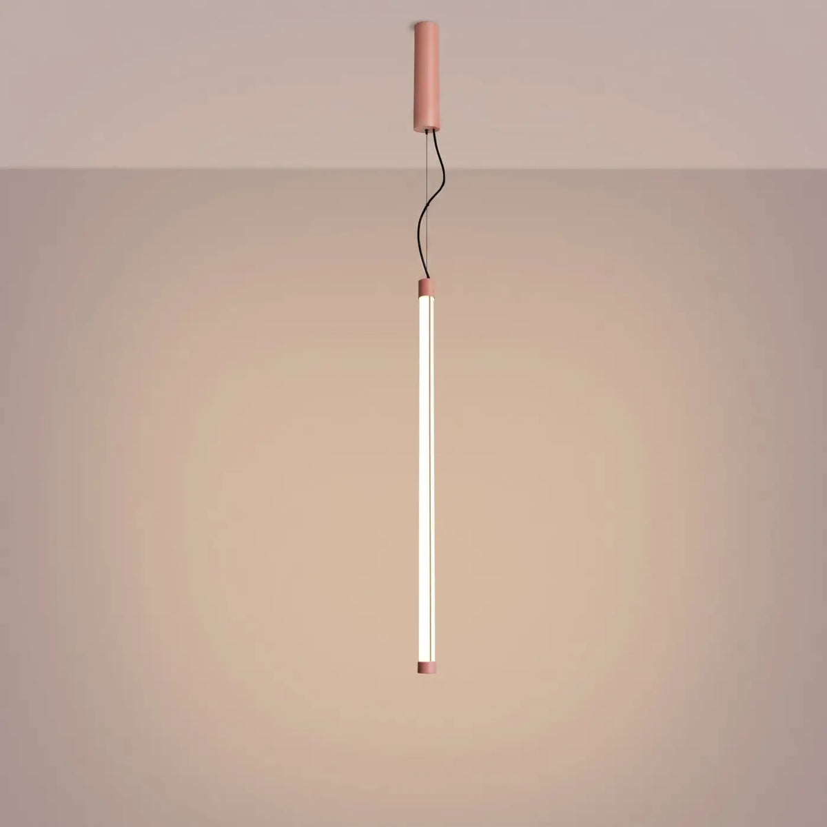 Suspension Luminaire | TRANG