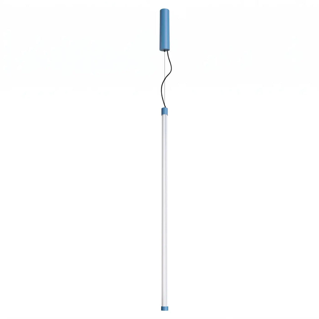 Suspension Luminaire | TRANG