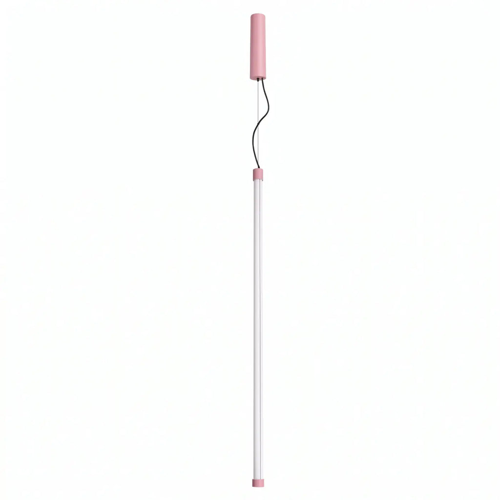 Suspension Luminaire | TRANG