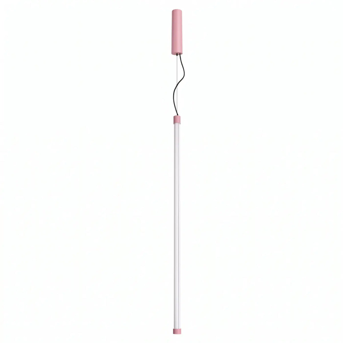 Suspension Luminaire | TRANG