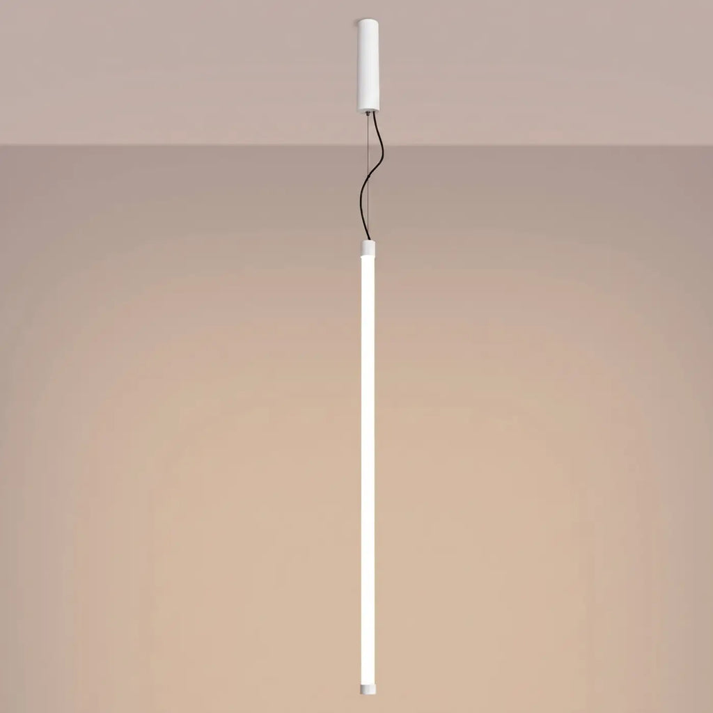 Suspension Luminaire | TRANG