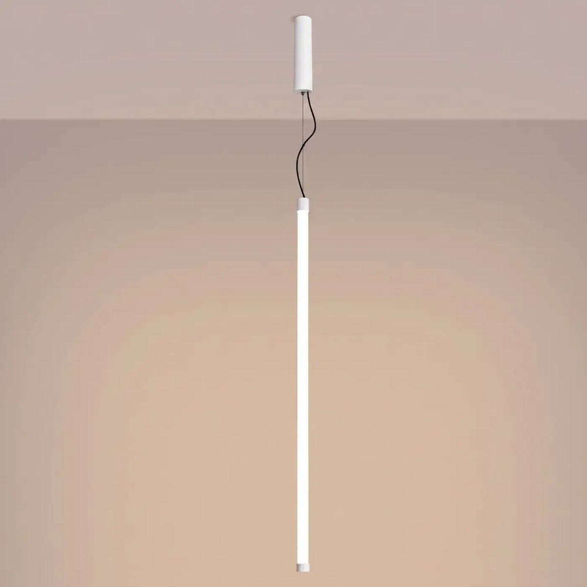 Suspension Luminaire | TRANG