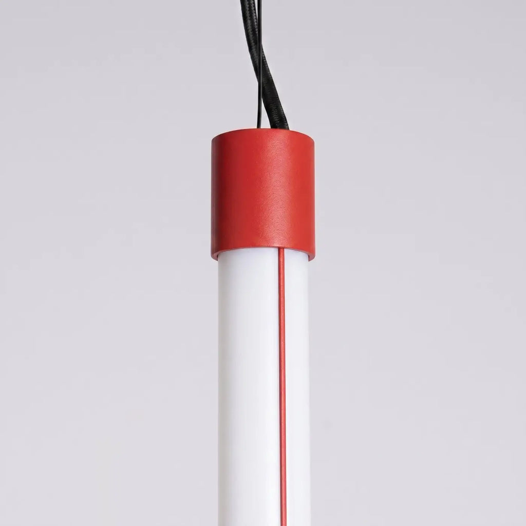 Suspension Luminaire | TRANG