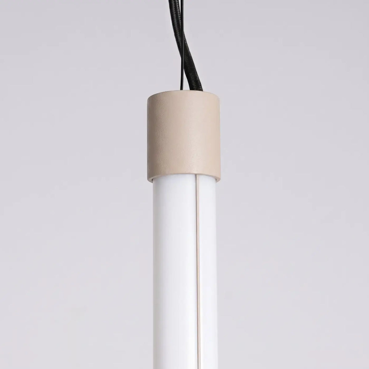 Suspension Luminaire | TRANG