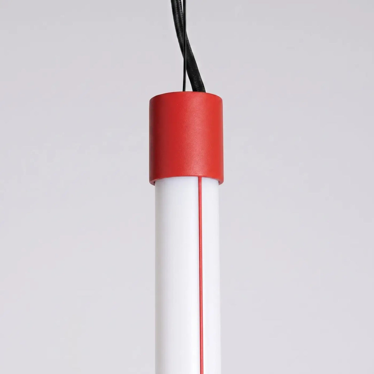Suspension Luminaire | TRANG