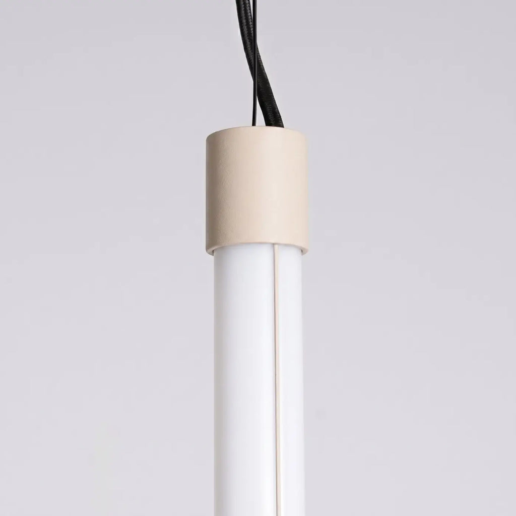 Suspension Luminaire | TRANG