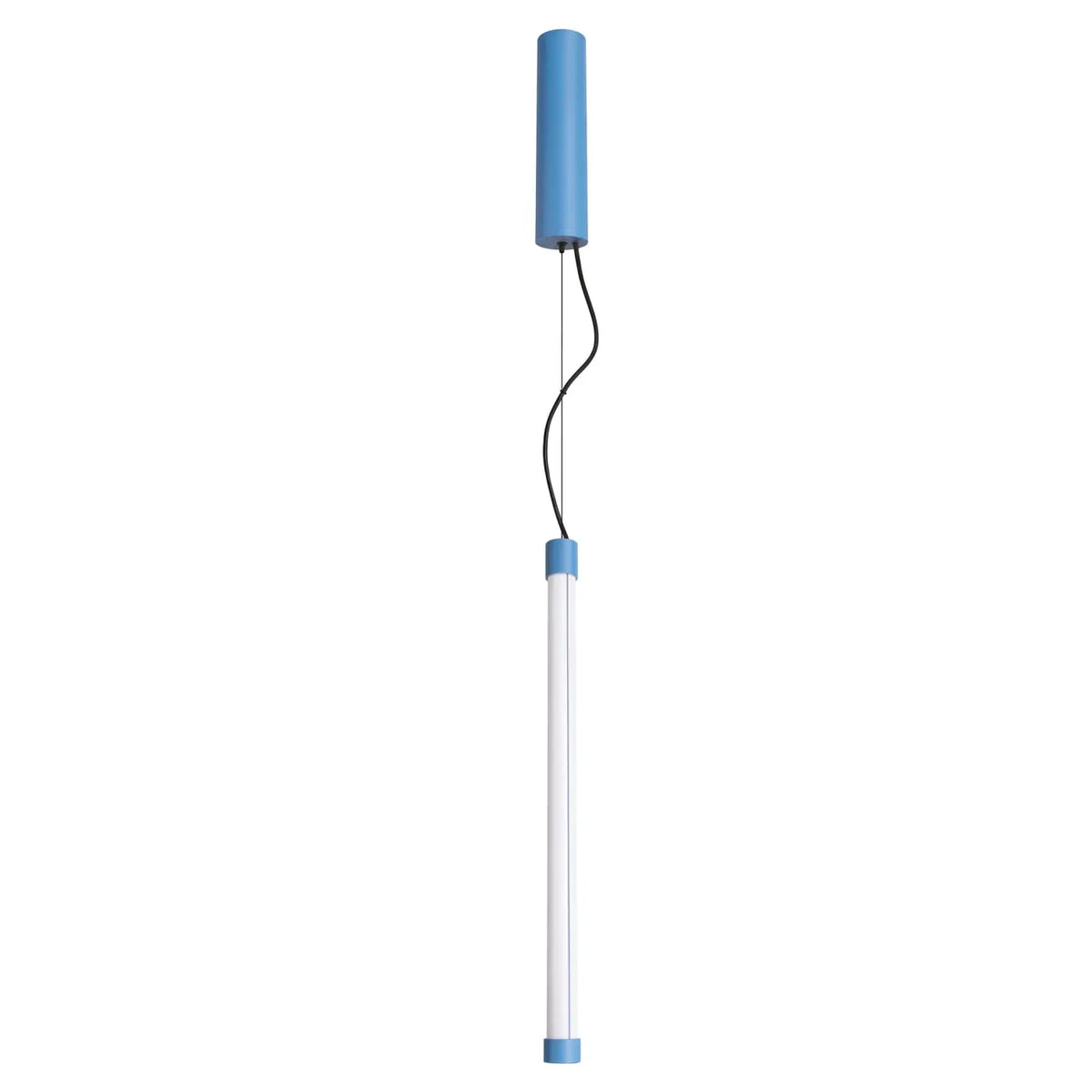 Suspension Luminaire | TRANG