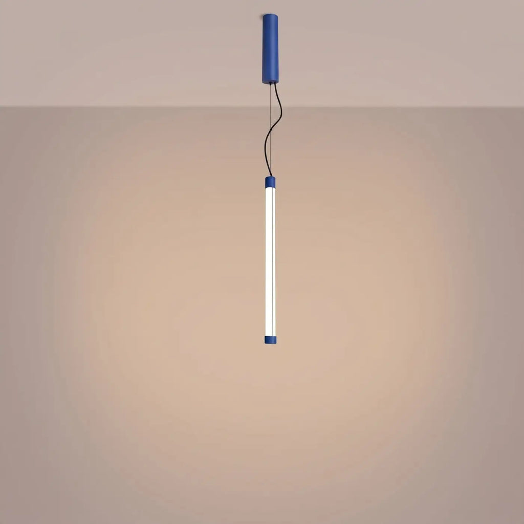 Suspension Luminaire | TRANG