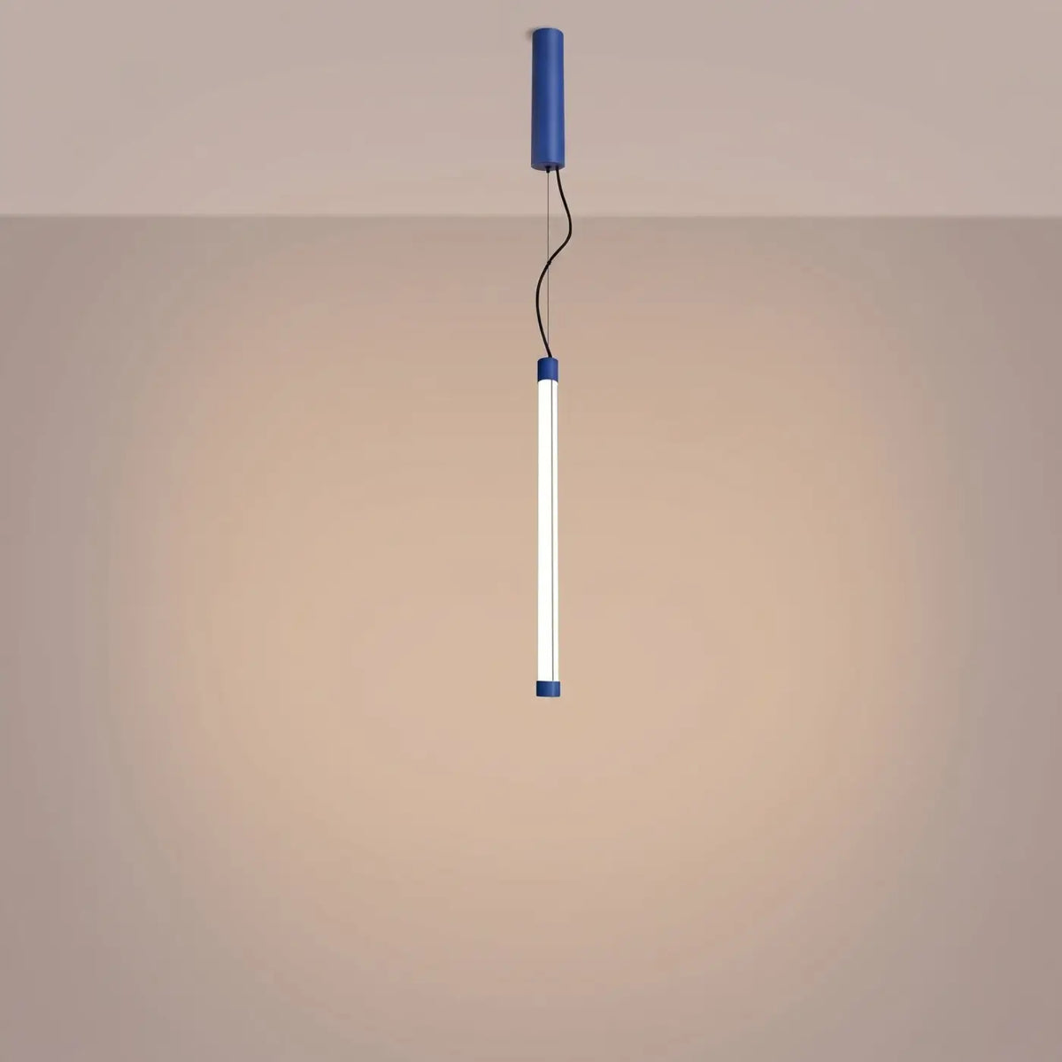 Suspension Luminaire | TRANG
