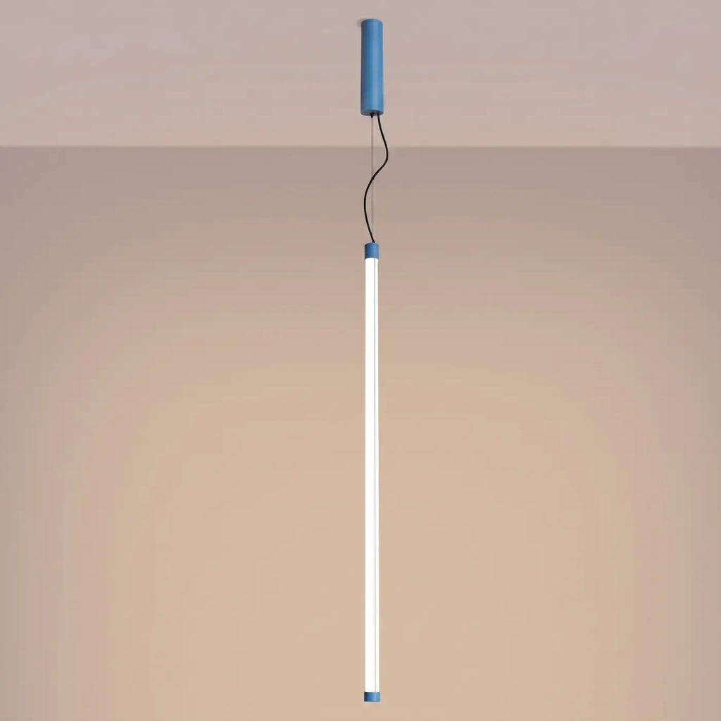 Suspension Luminaire | TRANG