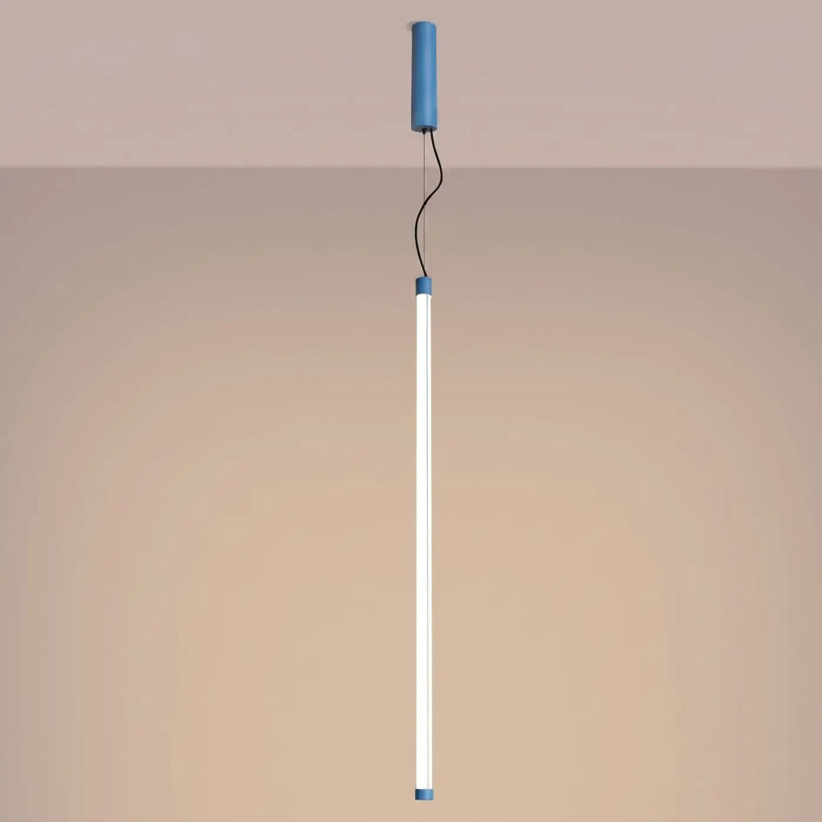 Suspension Luminaire | TRANG