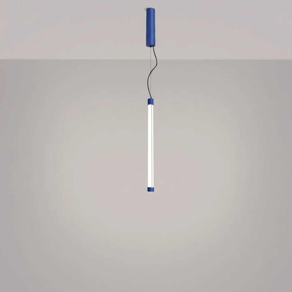 Suspension Luminaire | TRANG