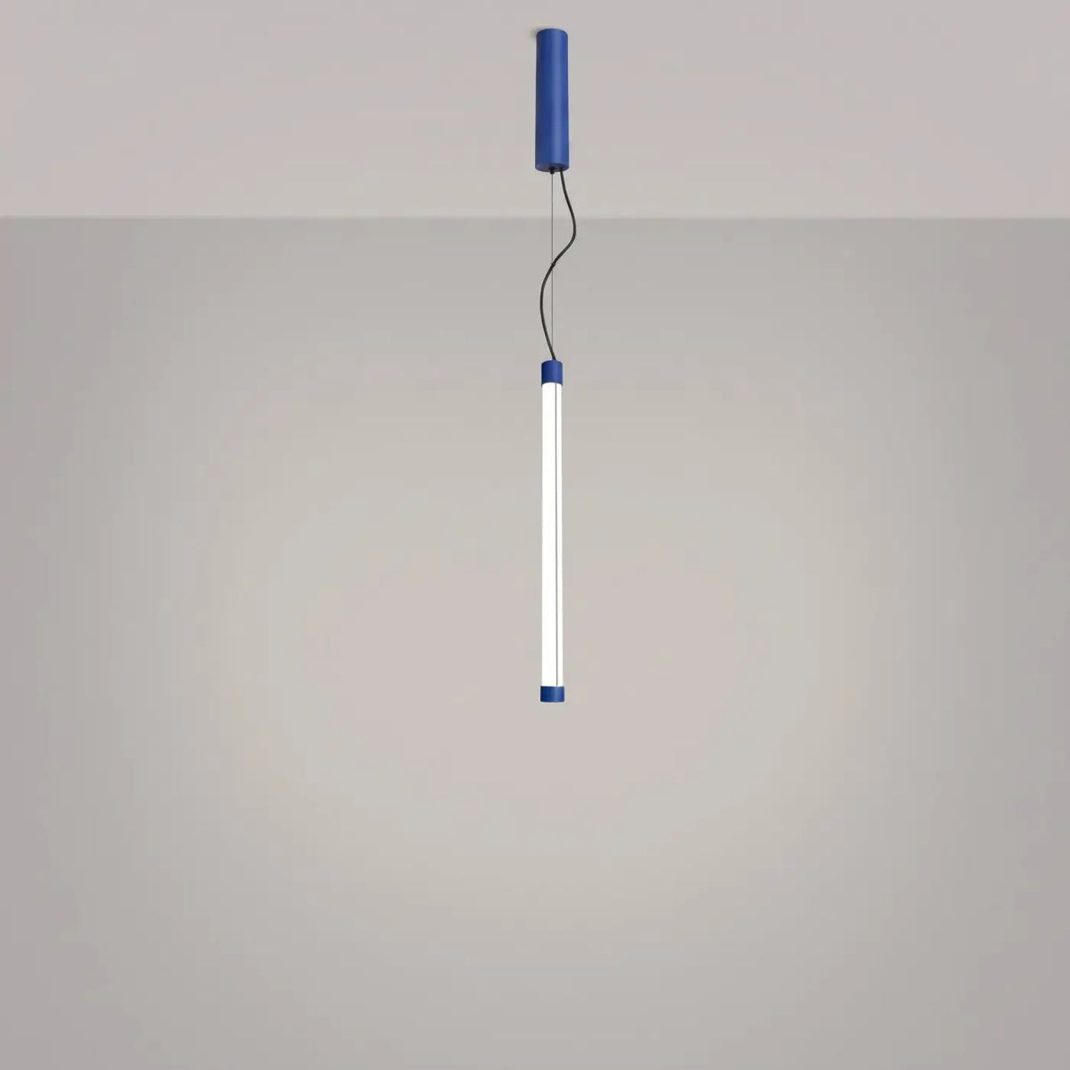 Suspension Luminaire | TRANG