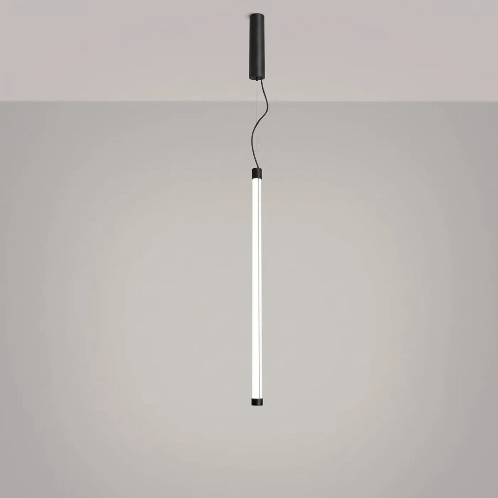 Suspension Luminaire | TRANG
