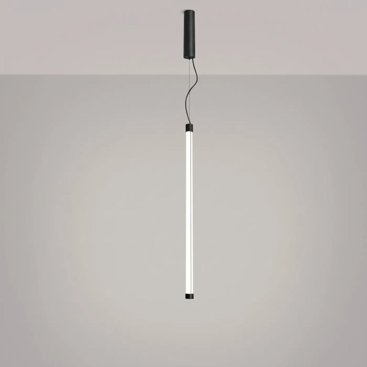 Suspension Luminaire | TRANG