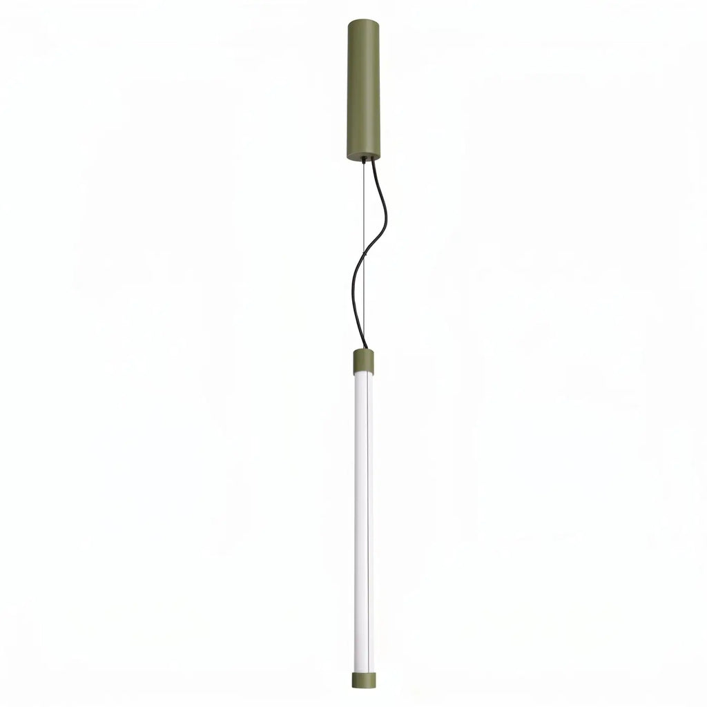 Suspension Luminaire | TRANG