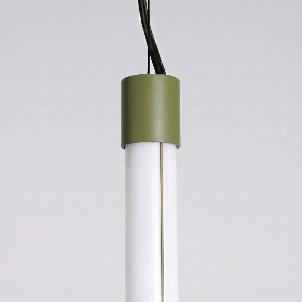 Suspension Luminaire | TRANG