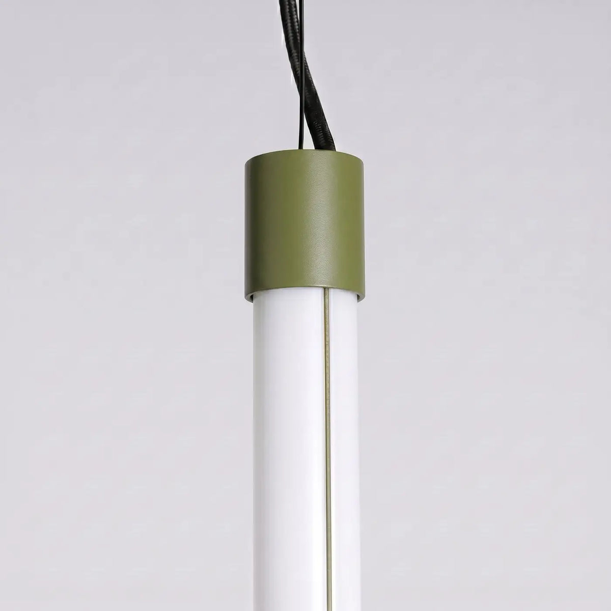 Suspension Luminaire | TRANG