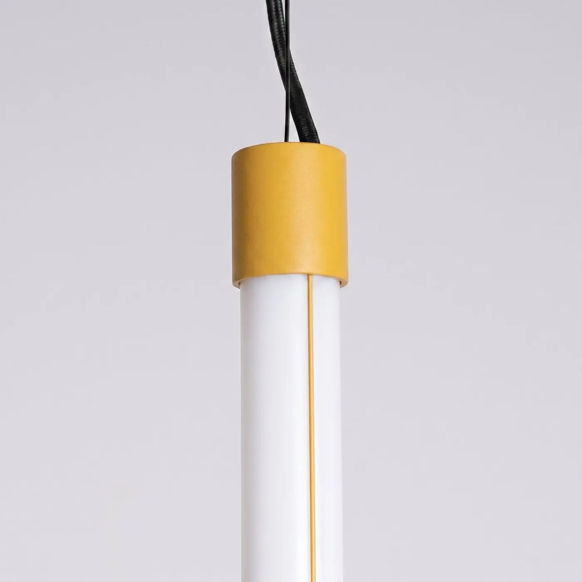 Suspension Luminaire | TRANG