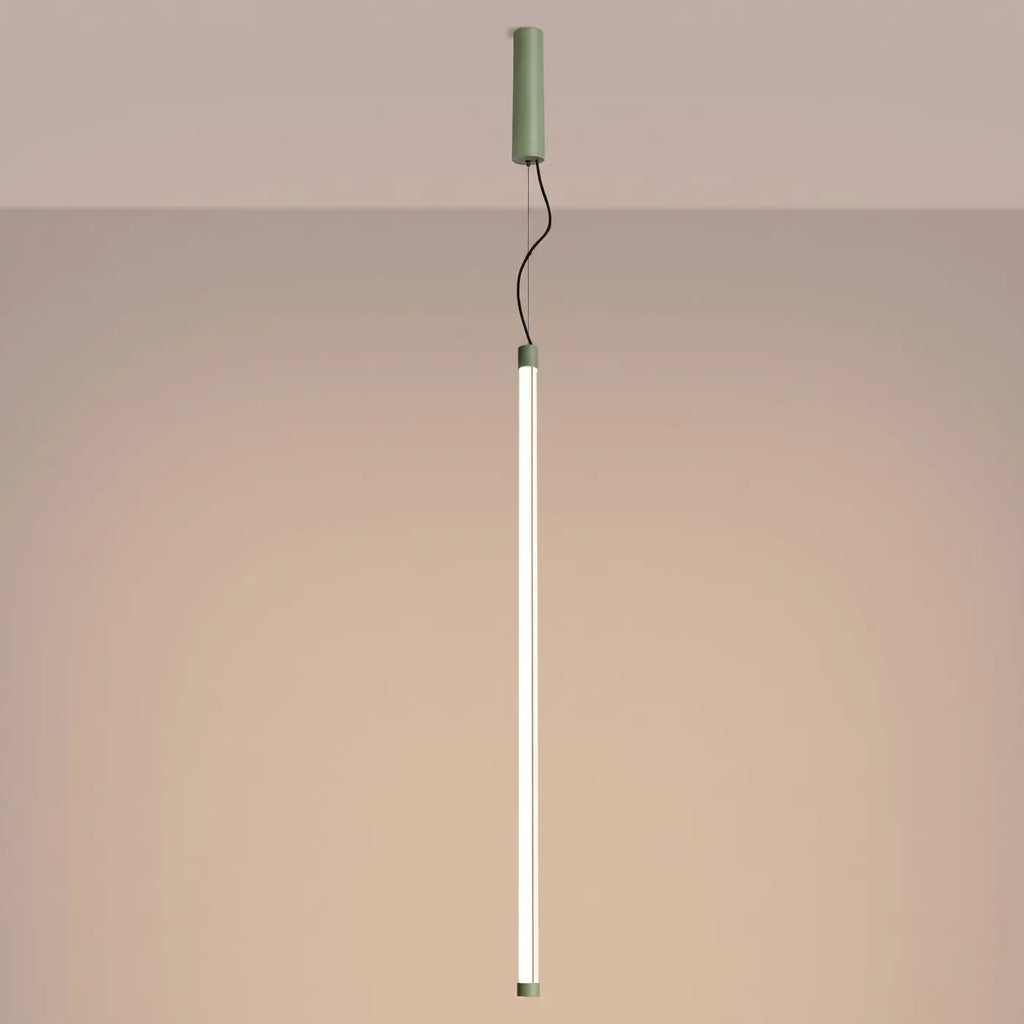 Suspension Luminaire | TRANG