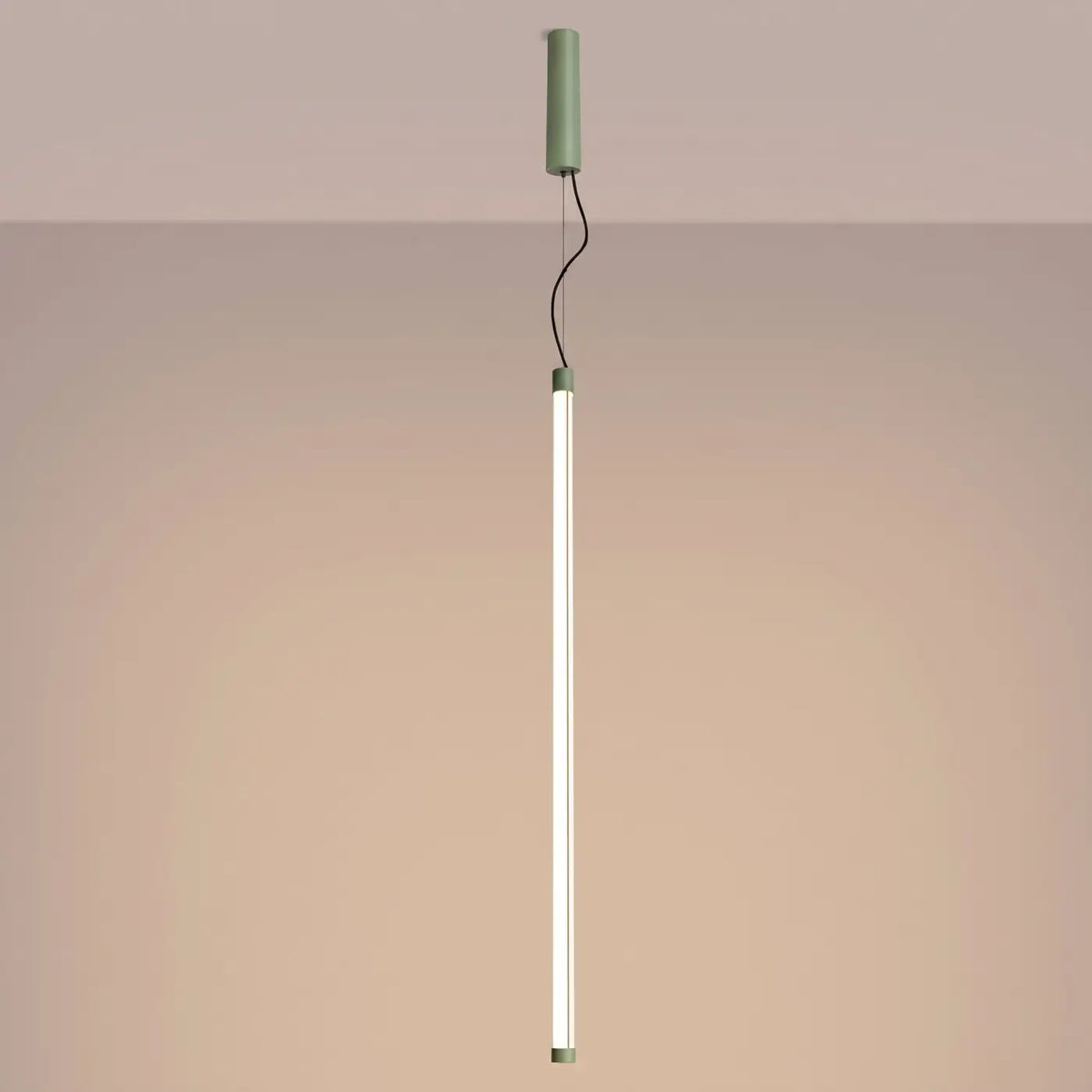 Suspension Luminaire | TRANG